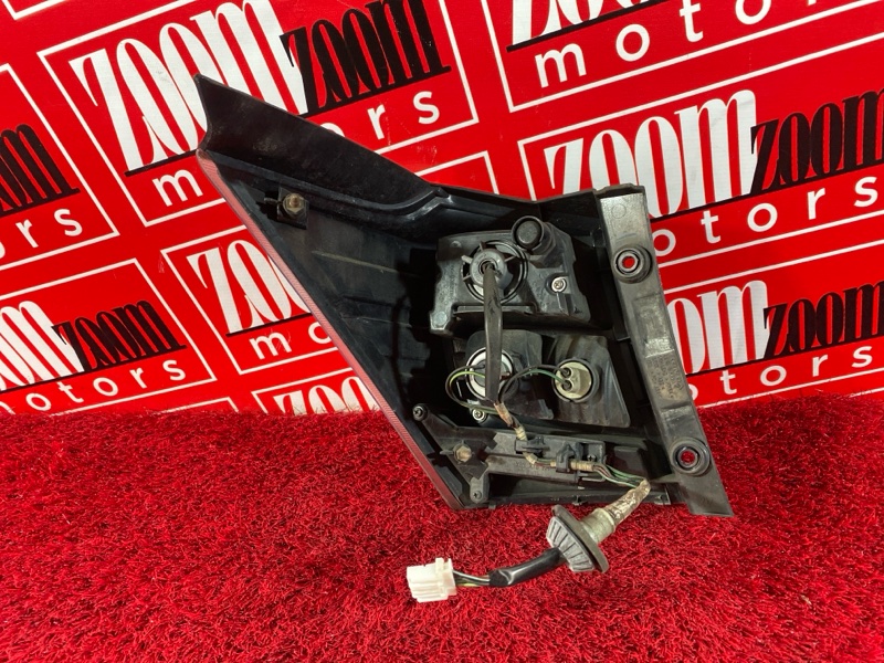 Фонарь (Стоп-сигнал), 6700 рублей, Солонцы