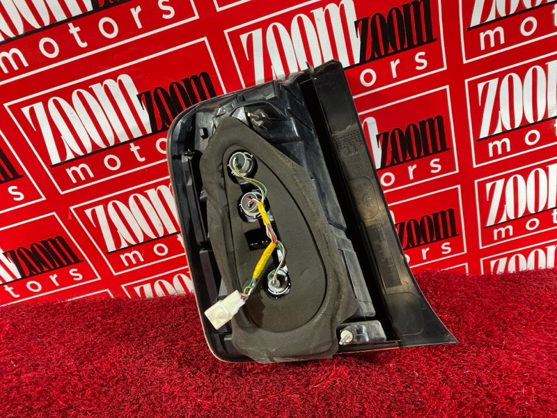 Фонарь (Стоп-сигнал), 1900 рублей, Солонцы