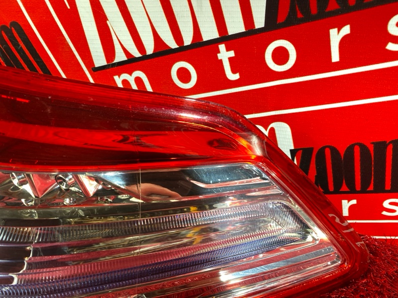 Фонарь (Стоп-сигнал), 9500 рублей, Солонцы