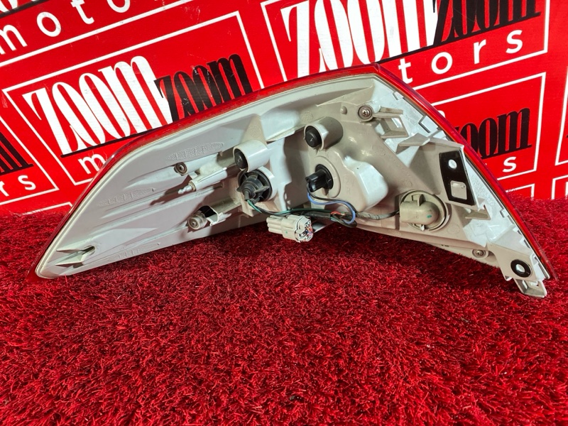 Фонарь (Стоп-сигнал), 9500 рублей, Солонцы