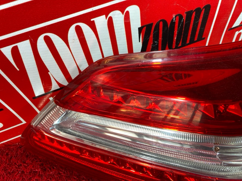 Фонарь (Стоп-сигнал), 2900 рублей, Солонцы