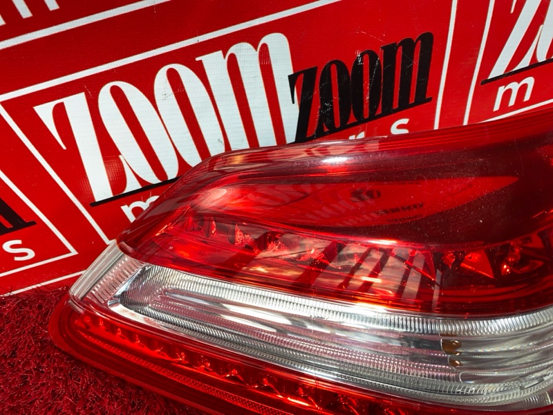 Фонарь (Стоп-сигнал), 2900 рублей, Солонцы