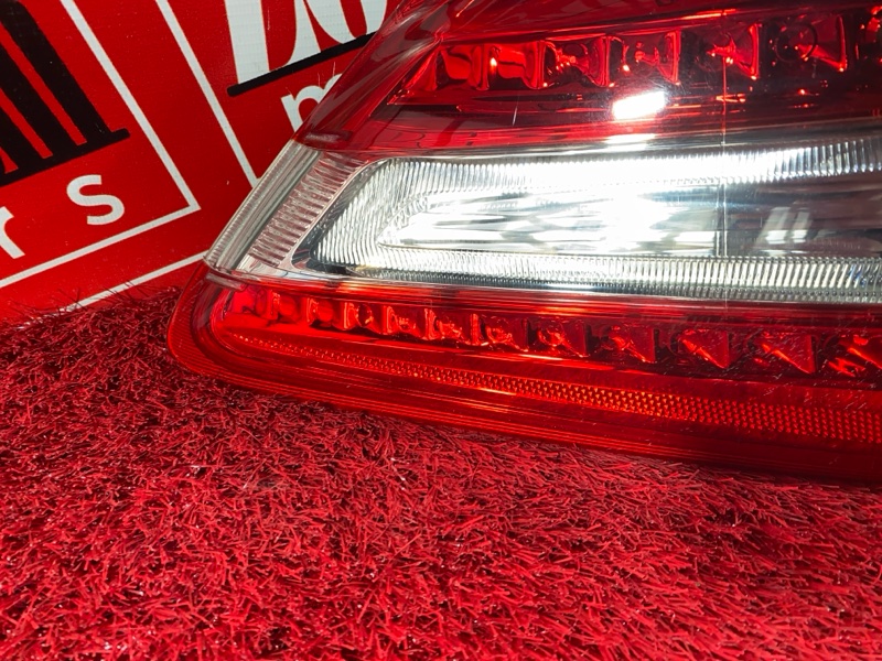 Фонарь (Стоп-сигнал), 2900 рублей, Солонцы