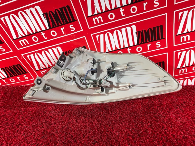 Фонарь (Стоп-сигнал), 2900 рублей, Солонцы