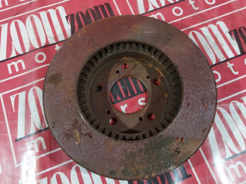 Диск тормозной, 800 рублей, Солонцы