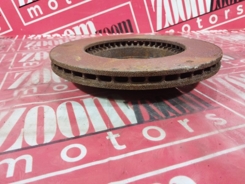 Диск тормозной, 800 рублей, Солонцы