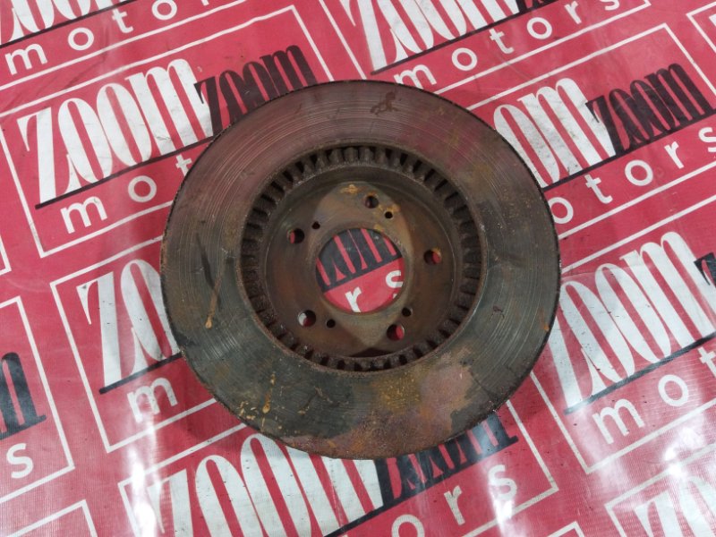 Диск тормозной, 800 рублей, Солонцы