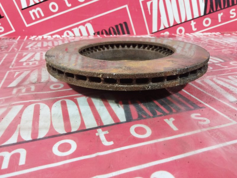 Диск тормозной, 800 рублей, Солонцы