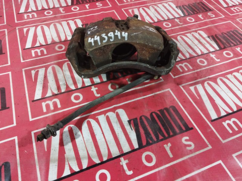 Суппорт, 600 рублей, Солонцы