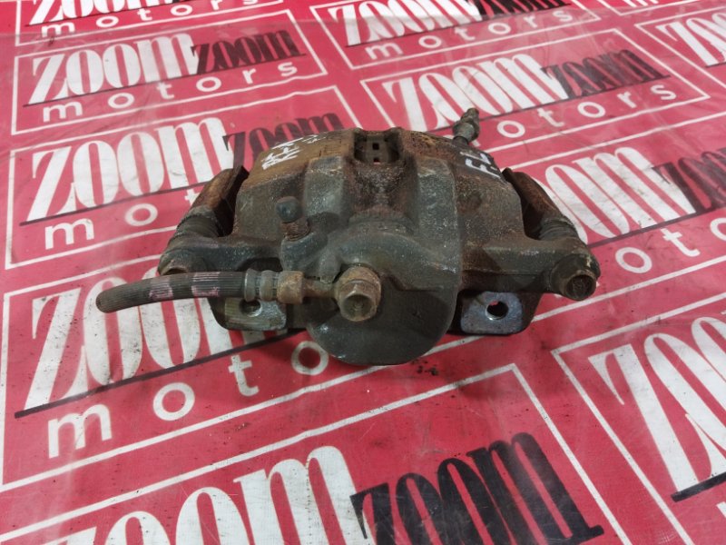 Суппорт, 600 рублей, Солонцы