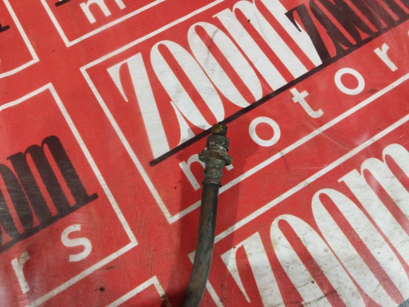 Суппорт, 600 рублей, Солонцы