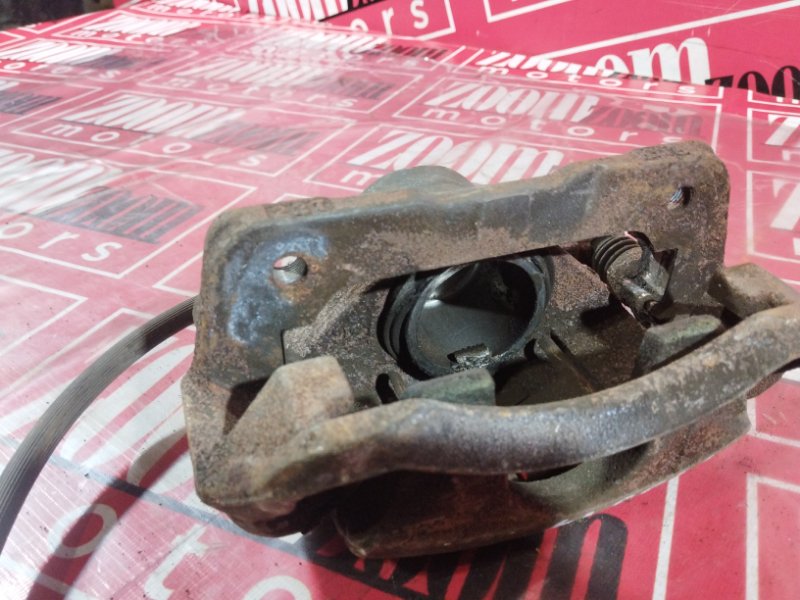 Суппорт, 600 рублей, Солонцы