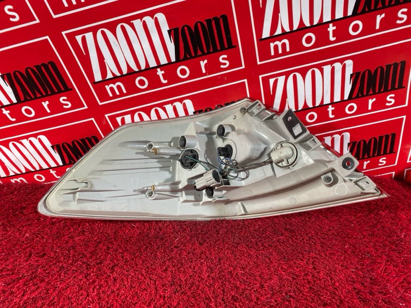 Фонарь (Стоп-сигнал), 1900 рублей, Солонцы