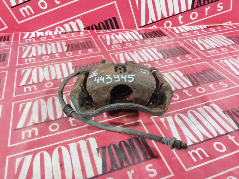 Суппорт, 600 рублей, Солонцы