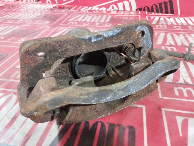 Суппорт, 600 рублей, Солонцы