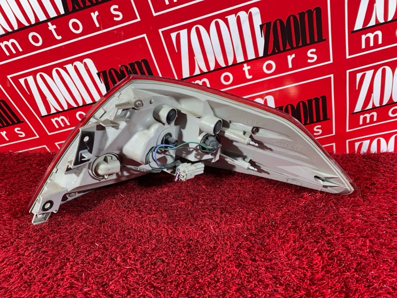 Фонарь (Стоп-сигнал), 2900 рублей, Солонцы