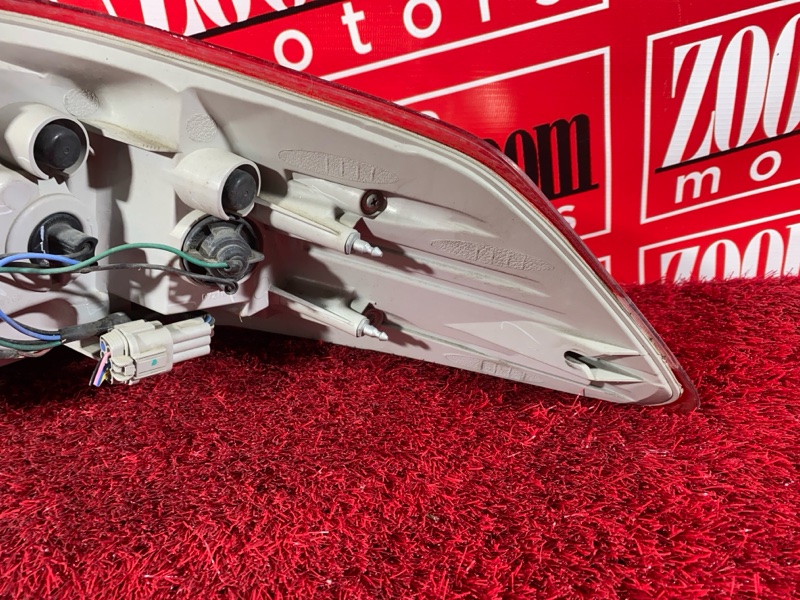 Фонарь (Стоп-сигнал), 2900 рублей, Солонцы