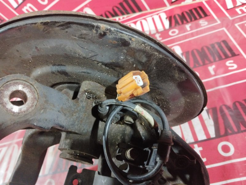 Ступица, 1700 рублей, Солонцы