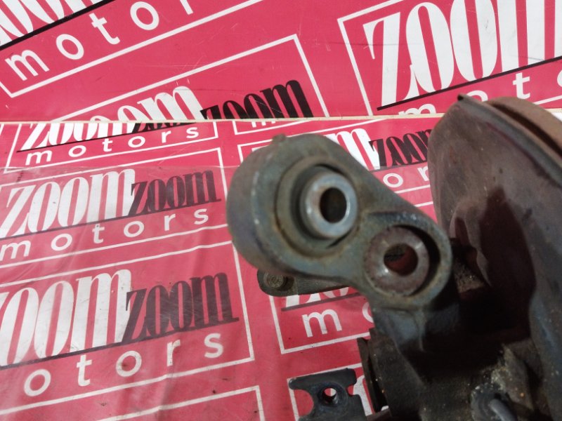 Ступица, 1700 рублей, Солонцы