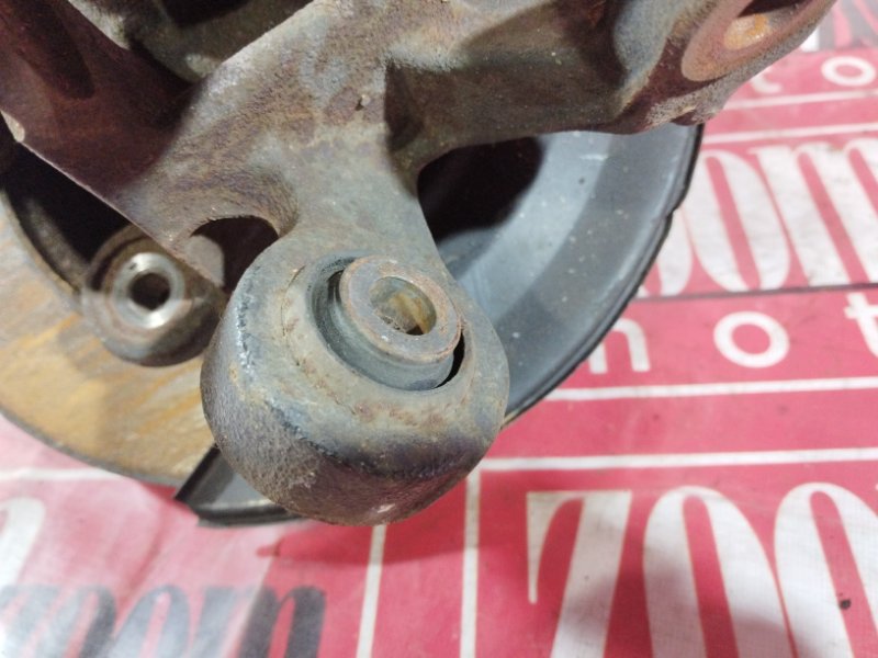 Ступица, 1700 рублей, Солонцы