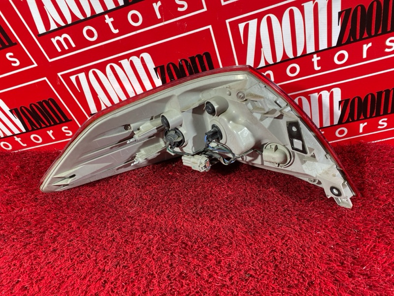 Фонарь (Стоп-сигнал), 1900 рублей, Солонцы