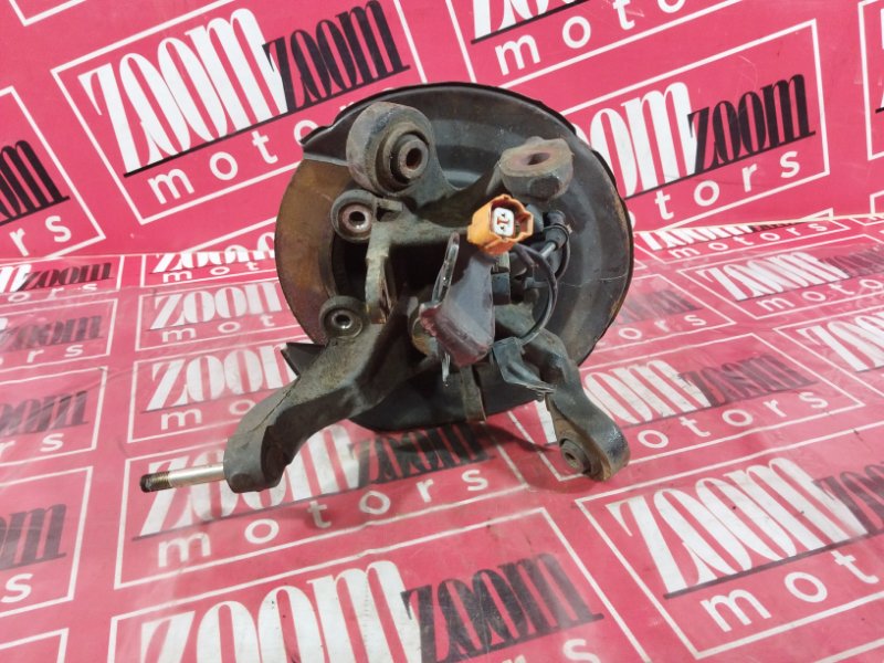 Ступица, 1700 рублей, Солонцы