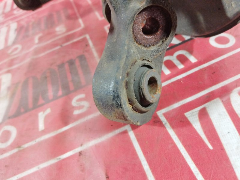 Ступица, 1700 рублей, Солонцы