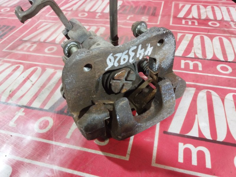 Суппорт, 3800 рублей, Солонцы