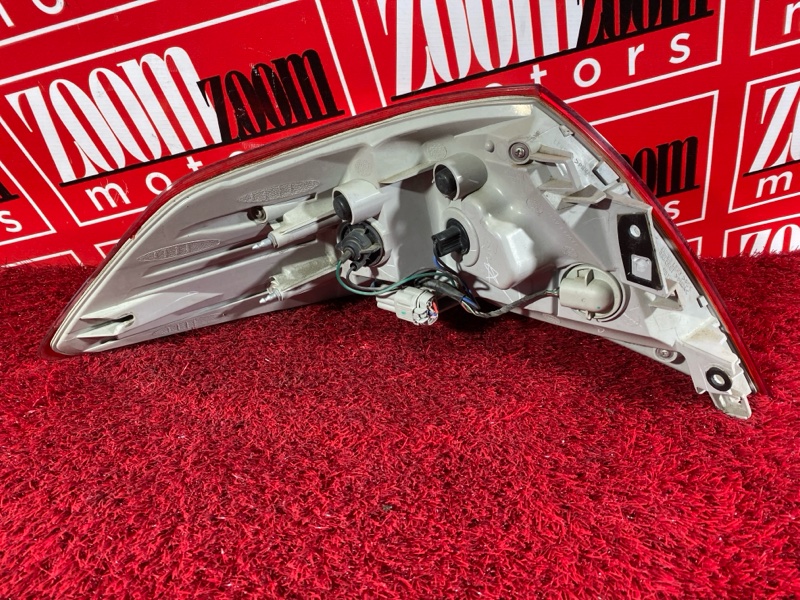 Фонарь (Стоп-сигнал), 1900 рублей, Солонцы