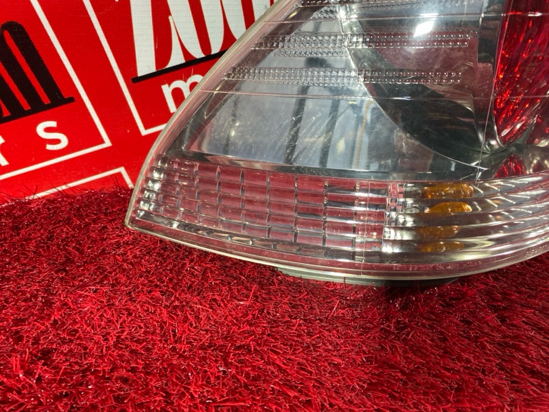 Фонарь (Стоп-сигнал), 7600 рублей, Солонцы