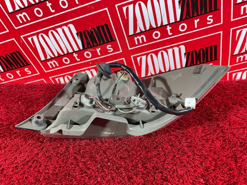 Фонарь (Стоп-сигнал), 7600 рублей, Солонцы