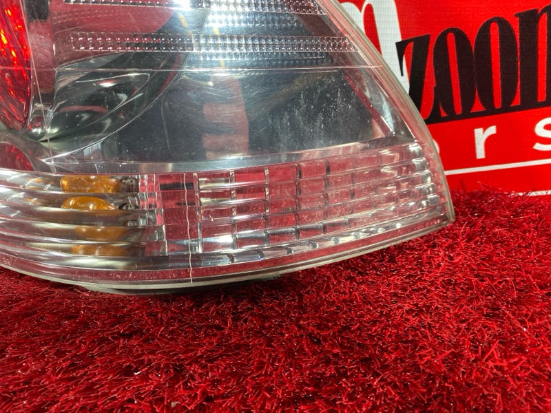 Фонарь (Стоп-сигнал), 7600 рублей, Солонцы