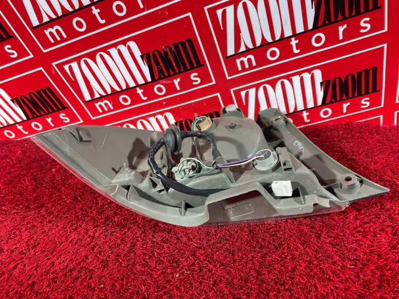 Фонарь (Стоп-сигнал), 7600 рублей, Солонцы