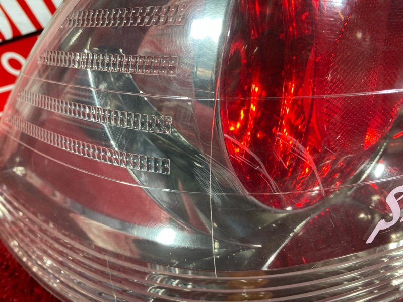 Фонарь (Стоп-сигнал), 7600 рублей, Солонцы