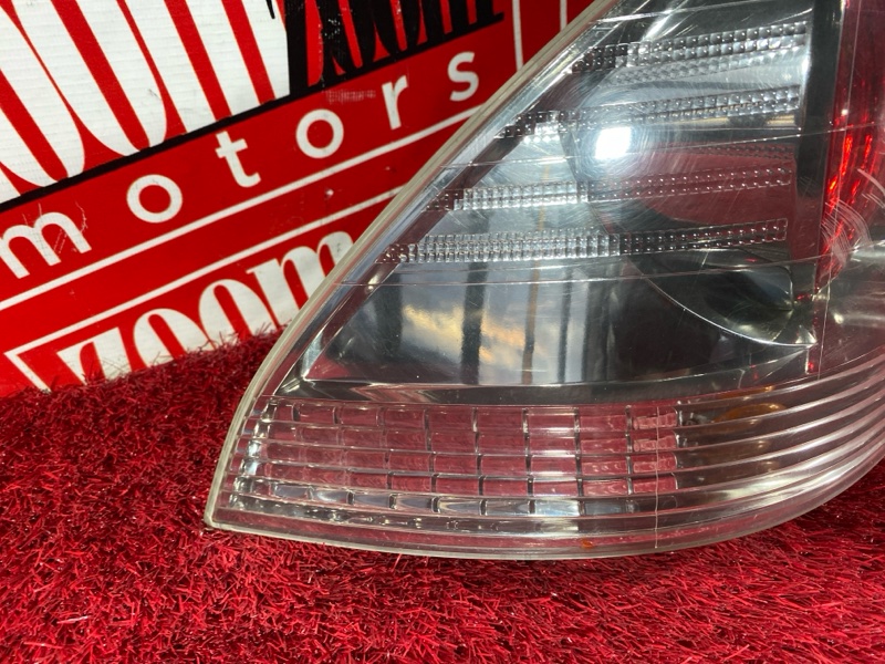 Фонарь (Стоп-сигнал), 7600 рублей, Солонцы