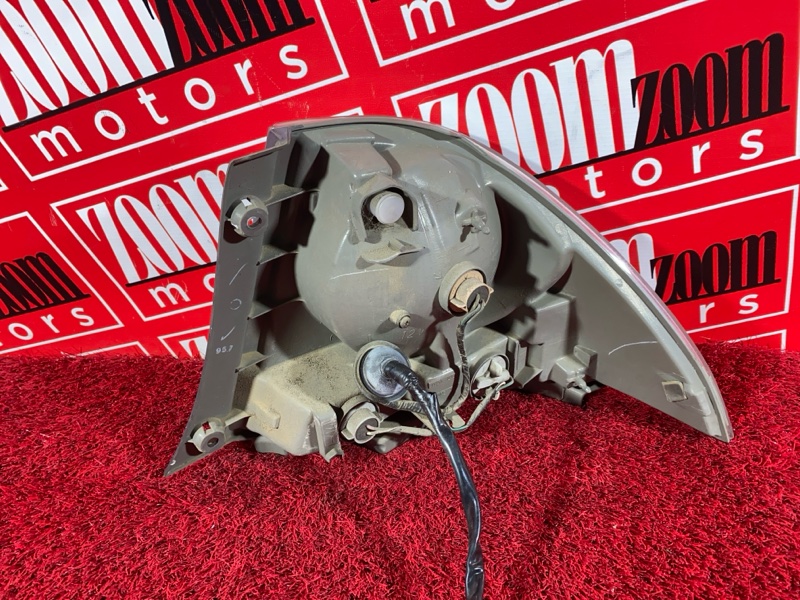 Фонарь (Стоп-сигнал), 7600 рублей, Солонцы