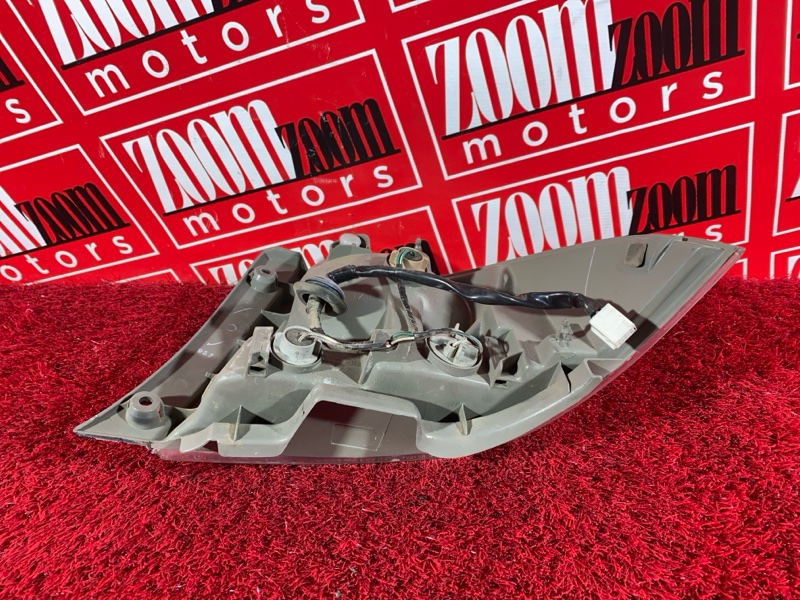 Фонарь (Стоп-сигнал), 7600 рублей, Солонцы