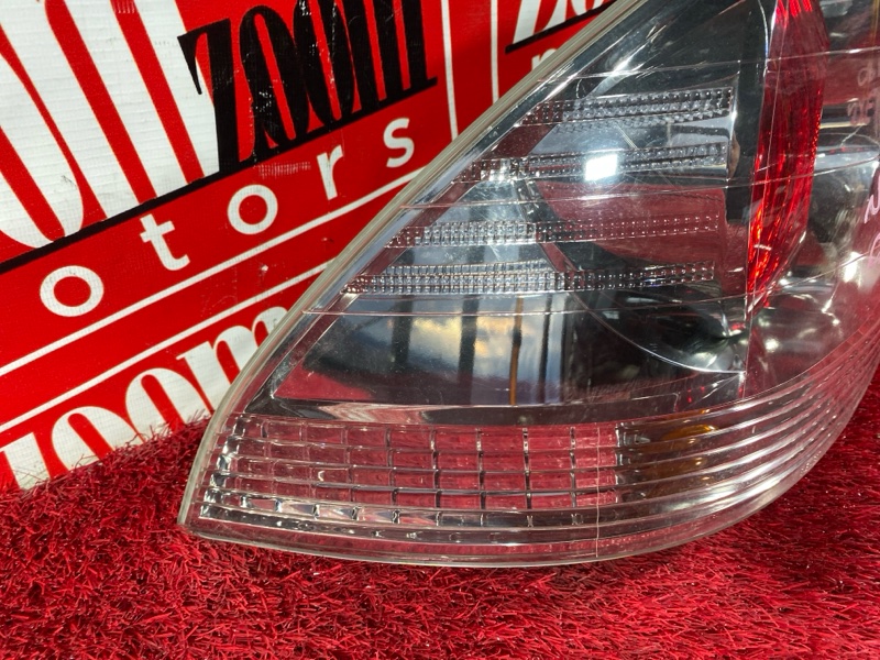 Фонарь (Стоп-сигнал), 7600 рублей, Солонцы