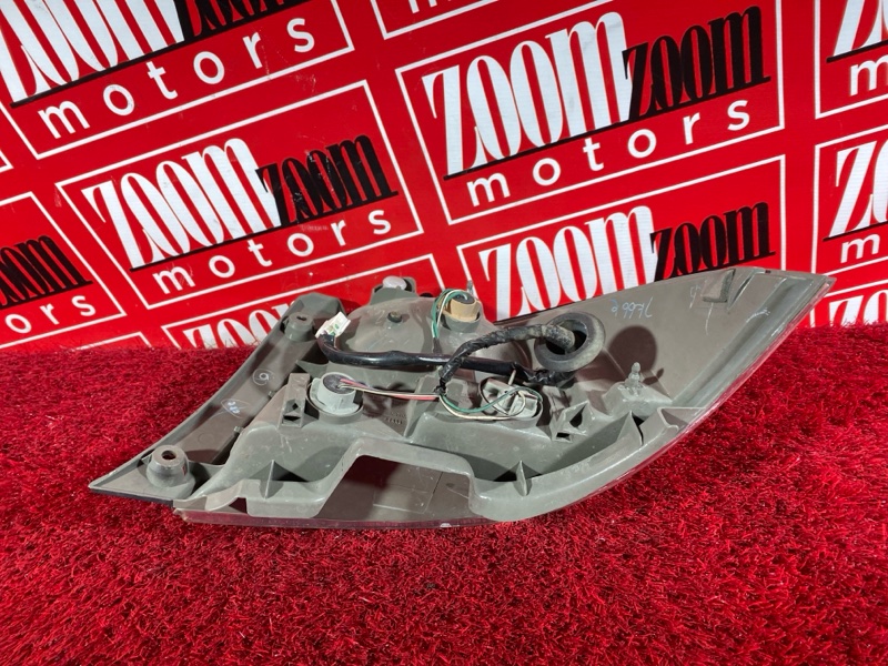 Фонарь (Стоп-сигнал), 7600 рублей, Солонцы