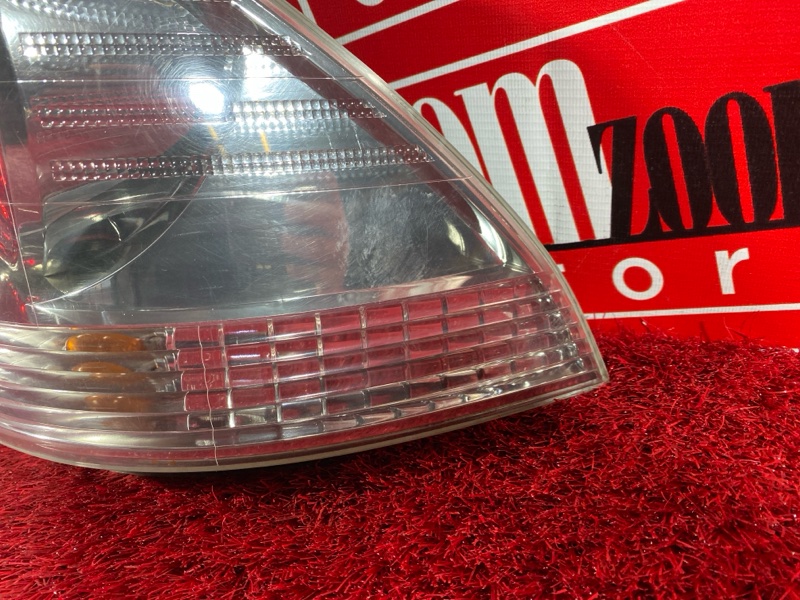 Фонарь (Стоп-сигнал), 7600 рублей, Солонцы