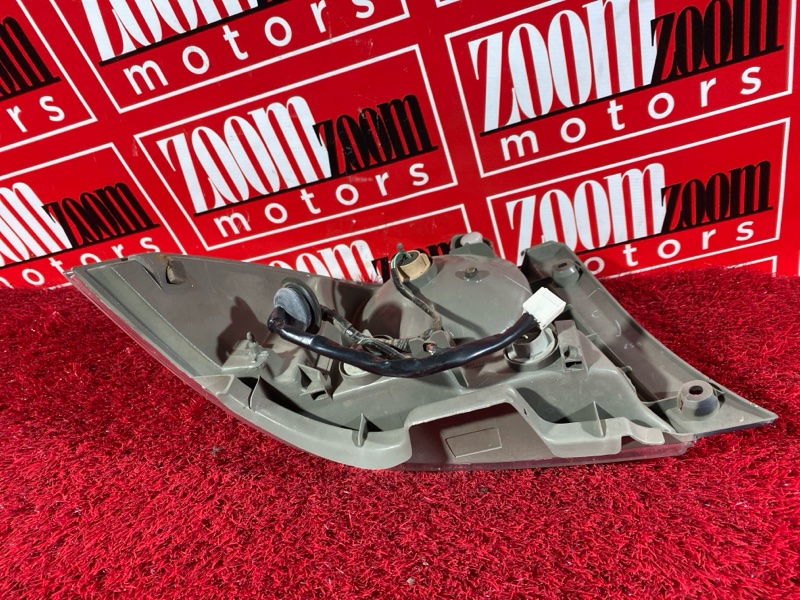 Фонарь (Стоп-сигнал), 7600 рублей, Солонцы