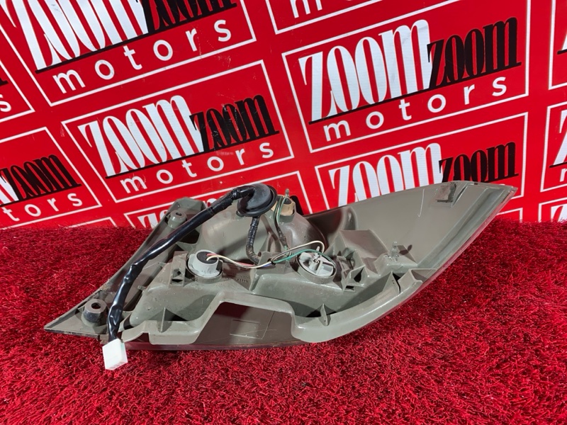 Фонарь (Стоп-сигнал), 7600 рублей, Солонцы