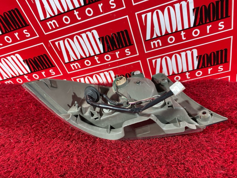 Фонарь (Стоп-сигнал), 7600 рублей, Солонцы