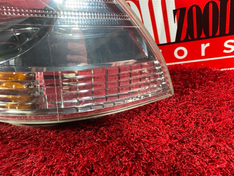 Фонарь (Стоп-сигнал), 7600 рублей, Солонцы