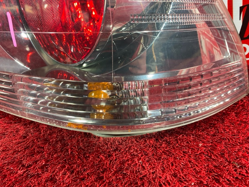 Фонарь (Стоп-сигнал), 7600 рублей, Солонцы