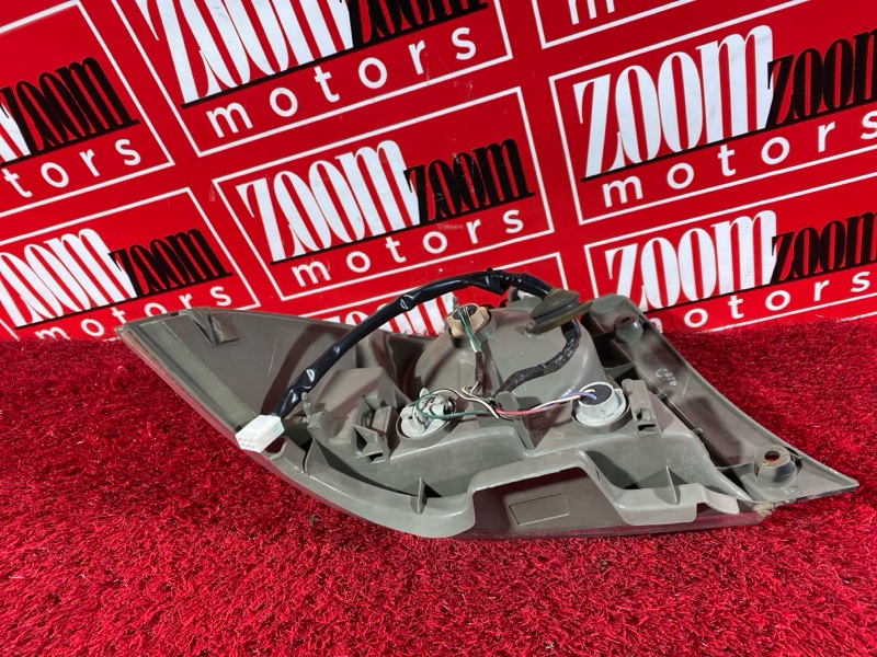 Фонарь (Стоп-сигнал), 7600 рублей, Солонцы