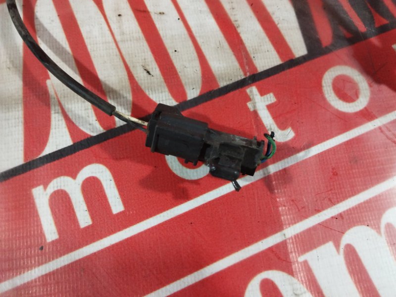 Датчик ABS, 500 рублей, Солонцы