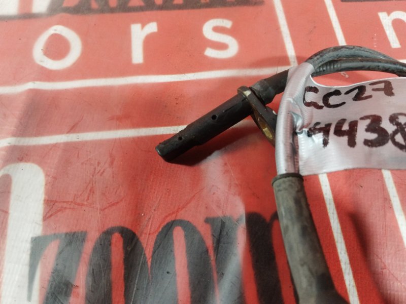 Датчик ABS, 6200 рублей, Солонцы