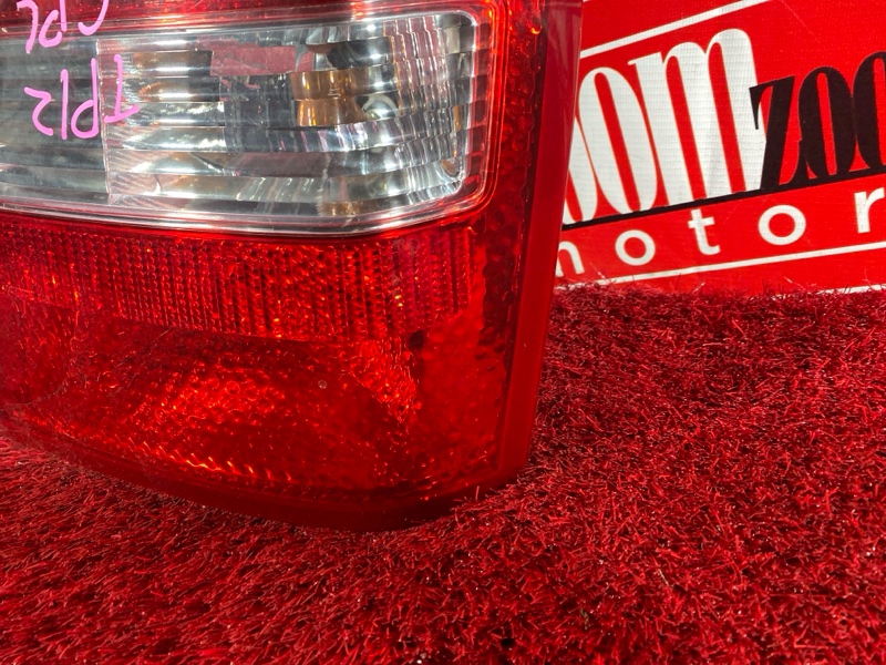 Фонарь (Стоп-сигнал), 6700 рублей, Солонцы