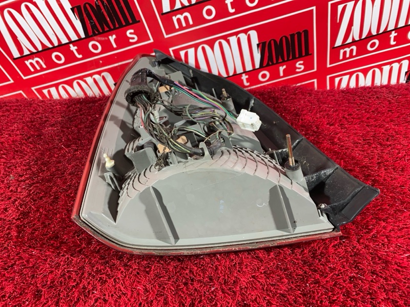 Фонарь (Стоп-сигнал), 6700 рублей, Солонцы